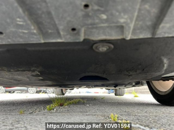 Used 2014 AT volvo v40 MB4164T Image[39]