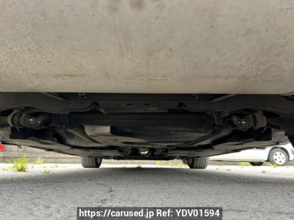 Used 2014 AT volvo v40 MB4164T Image[42]