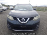 Used 2014 AT nissan x-trail T32 Image[1]