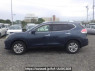 Used 2014 AT nissan x-trail T32 Image[3]
