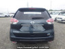 Used 2014 AT nissan x-trail T32 Image[5]