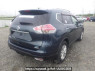 Used 2014 AT nissan x-trail T32 Image[6]