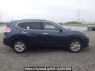 Used 2014 AT nissan x-trail T32 Image[7]