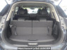 Used 2014 AT nissan x-trail T32 Image[8]