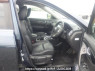 Used 2014 AT nissan x-trail T32 Image[11]