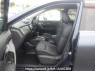 Used 2014 AT nissan x-trail T32 Image[12]