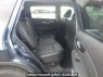 Used 2014 AT nissan x-trail T32 Image[13]