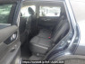 Used 2014 AT nissan x-trail T32 Image[14]