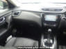 Used 2014 AT nissan x-trail T32 Image[16]