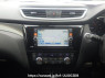 Used 2014 AT nissan x-trail T32 Image[18]
