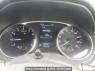 Used 2014 AT nissan x-trail T32 Image[20]
