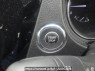 Used 2014 AT nissan x-trail T32 Image[22]