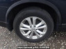 Used 2014 AT nissan x-trail T32 Image[24]
