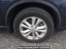 Used 2014 AT nissan x-trail T32 Image[25]