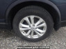 Used 2014 AT nissan x-trail T32 Image[26]
