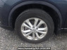 Used 2014 AT nissan x-trail T32 Image[27]