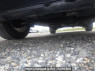 Used 2014 AT nissan x-trail T32 Image[28]