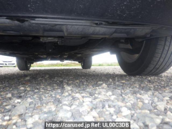 Used 2014 AT nissan x-trail T32 Image[29]