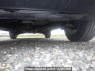 Used 2014 AT nissan x-trail T32 Image[29]