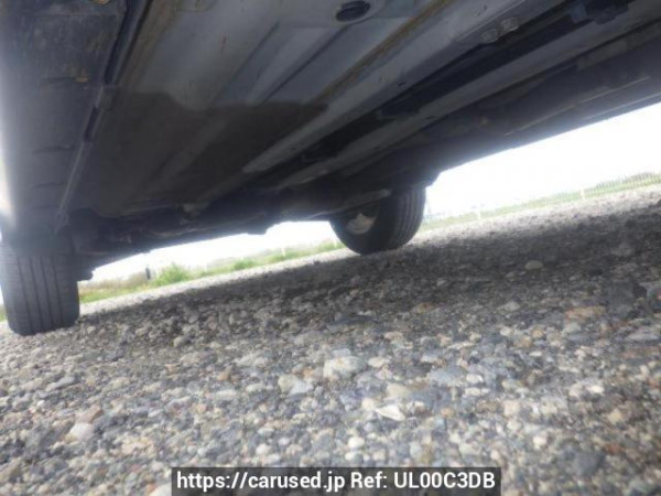 Used 2014 AT nissan x-trail T32 Image[30]