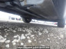 Used 2014 AT nissan x-trail T32 Image[31]