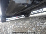 Used 2014 AT nissan x-trail T32 Image[32]