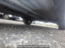 Used 2014 AT nissan x-trail T32 Image[33]