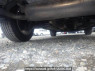 Used 2014 AT nissan x-trail T32 Image[34]