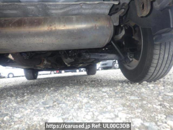 Used 2014 AT nissan x-trail T32 Image[35]