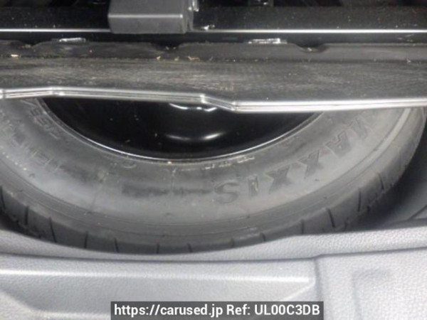 Used 2014 AT nissan x-trail T32 Image[36]