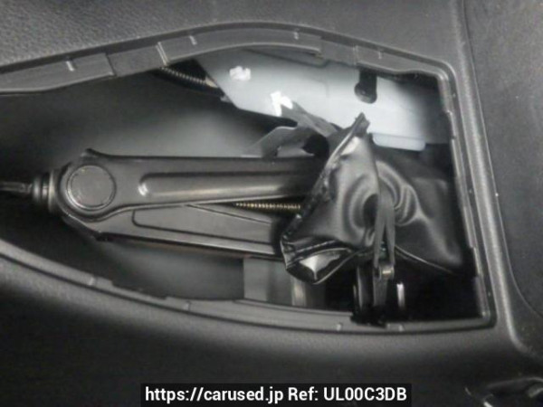 Used 2014 AT nissan x-trail T32 Image[37]