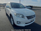 Toyota Vanguard ACA38W