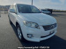 Used 2012 AT toyota vanguard ACA38W Image[0]