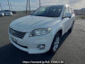 Used 2012 AT toyota vanguard ACA38W Image[2]