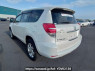 Used 2012 AT toyota vanguard ACA38W Image[4]