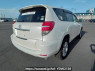 Used 2012 AT toyota vanguard ACA38W Image[6]