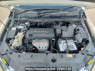 Used 2012 AT toyota vanguard ACA38W Image[10]