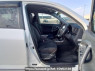 Used 2012 AT toyota vanguard ACA38W Image[13]