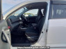 Used 2012 AT toyota vanguard ACA38W Image[14]