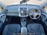 Used 2012 AT toyota vanguard ACA38W Image[17]