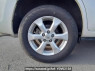 Used 2012 AT toyota vanguard ACA38W Image[30]
