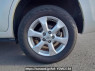 Used 2012 AT toyota vanguard ACA38W Image[31]
