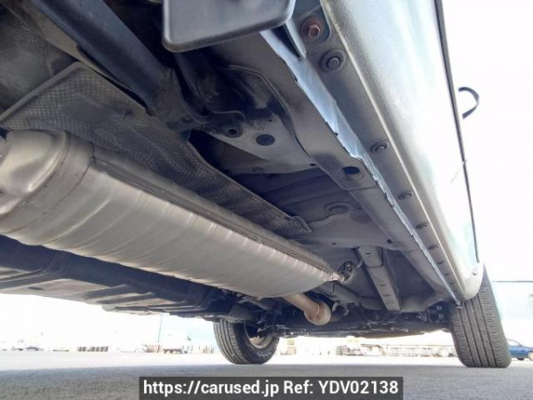 Used 2012 AT toyota vanguard ACA38W Image[37]