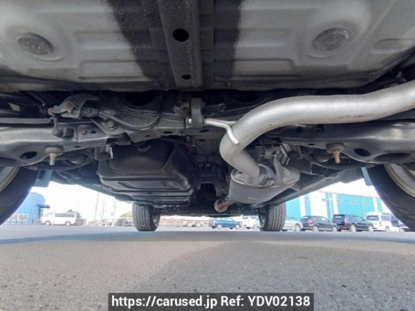 Used 2012 AT toyota vanguard ACA38W Image[39]