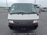 Used 2003 AT toyota regiusace-van RZH112V Image[1]