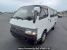 Used 2003 AT toyota regiusace-van RZH112V Image[2]