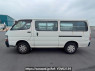 Used 2003 AT toyota regiusace-van RZH112V Image[3]