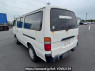 Used 2003 AT toyota regiusace-van RZH112V Image[4]