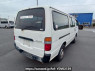 Used 2003 AT toyota regiusace-van RZH112V Image[6]