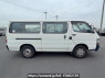 Used 2003 AT toyota regiusace-van RZH112V Image[7]